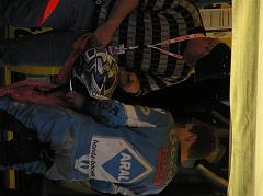 Supermoto Sosnová 033